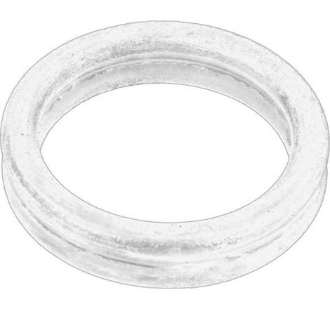 Garnitura,conducta lichid de racire - VAG-06B121687