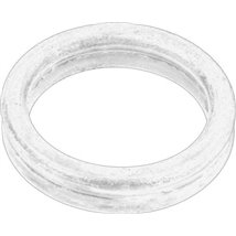 Garnitura,conducta lichid de racire - VAG-06B121687