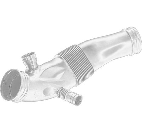 Furtun aer supraalimentare - VAG-06B129627AB