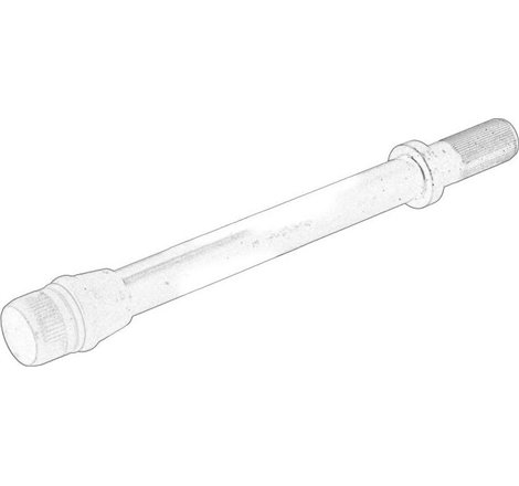 Palnie, joja ulei - VAG-06D103634E