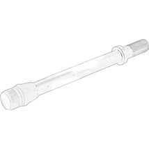 Palnie, joja ulei - VAG-06D103634E