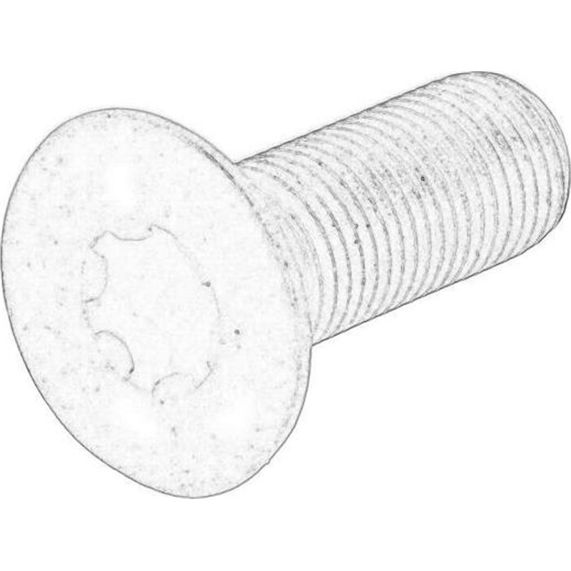 Chit lant de distributie - VAG-06D109281D