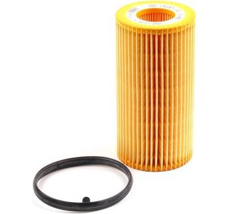 Filtru ulei - VAG-06D115562