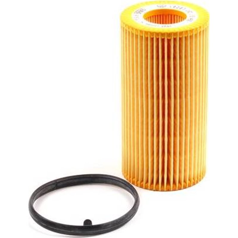 Filtru ulei - VAG-06D115562