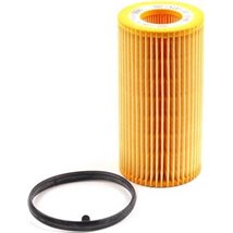 Filtru ulei - VAG-06D115562