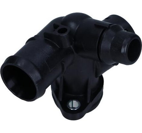 Flansa lichid racire - VAG-06D121132C