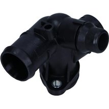 Flansa lichid racire - VAG-06D121132C