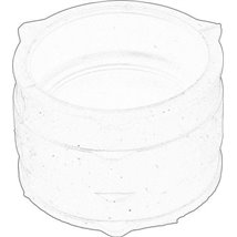 Furtun aer supraalimentare - VAG-06D133299D