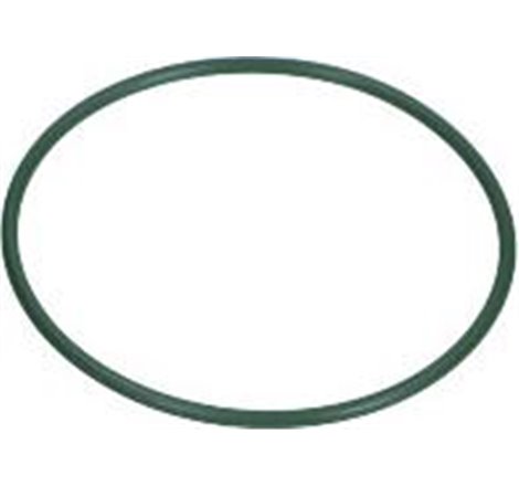 Garnitura, pompa vacuum - VAG-06D145117