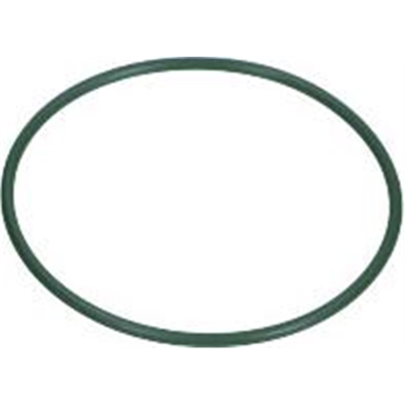 Garnitura, pompa vacuum - VAG-06D145117