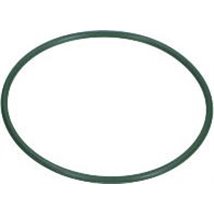 Garnitura, pompa vacuum - VAG-06D145117