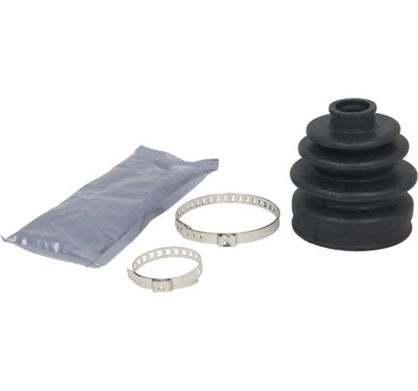 Burduf cauciuc, articulatie planetara - AUTOFREN SEINSA-D8245