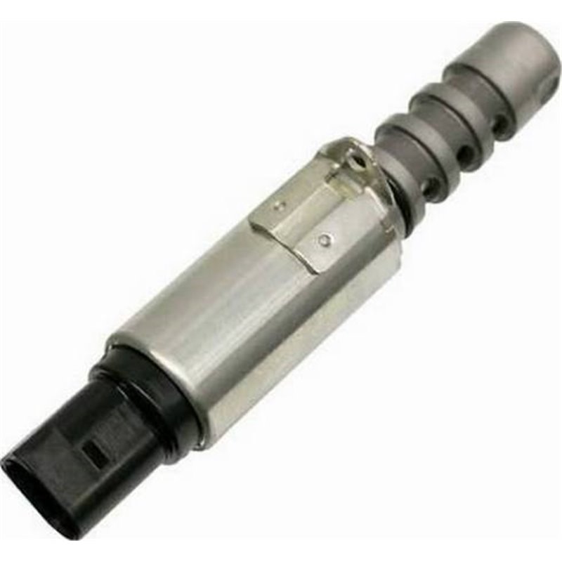 Supapa comanda, poz. arbore cu came - VAG-06E109257P