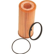 Filtru ulei - VAG-06E115562C