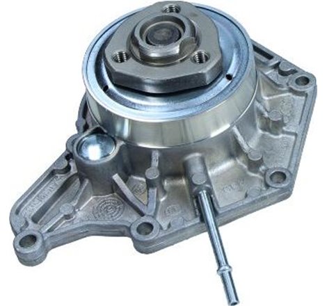 Pompa apa - VAG-06E121018K