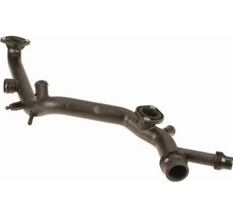 Cuplaj conducta lichid racire - VAG-06E121045E