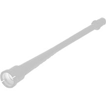 Palnie, joja ulei - VAG-06F103663J