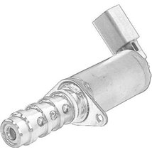 Supapa comanda, poz. arbore cu came - VAG-06F109257C