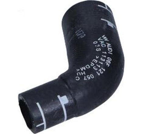 Furtun radiator - VAG-06F121057C