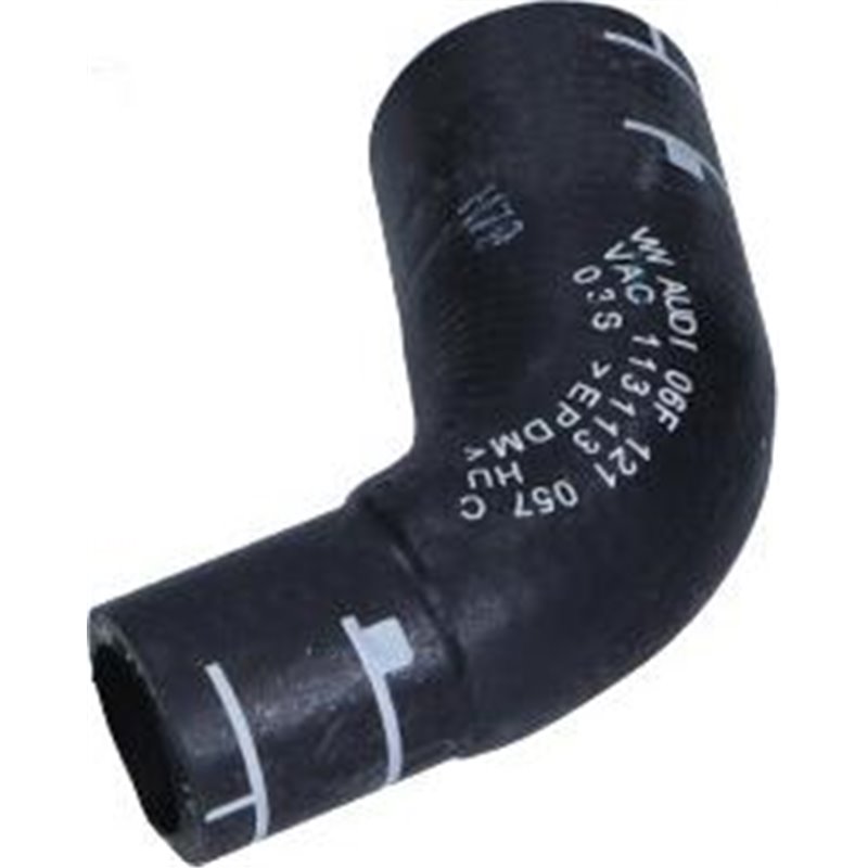 Furtun radiator - VAG-06F121057C