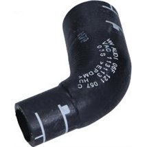 Furtun radiator - VAG-06F121057C