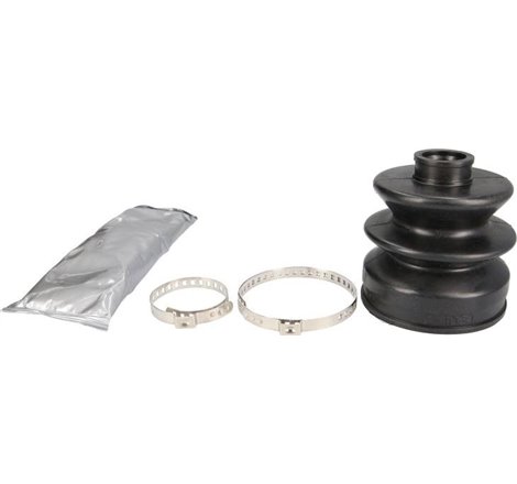 Burduf cauciuc, articulatie planetara - AUTOFREN SEINSA-D8250