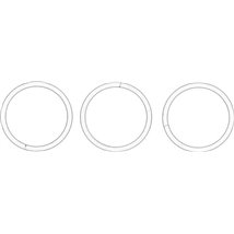 Garnitura, Intinzator lant de distributie - VAG-06F198107A