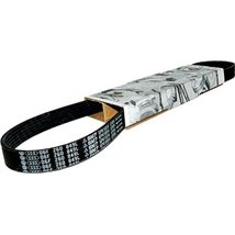 Curea transmisie cu caneluri - VAG-06F260849E