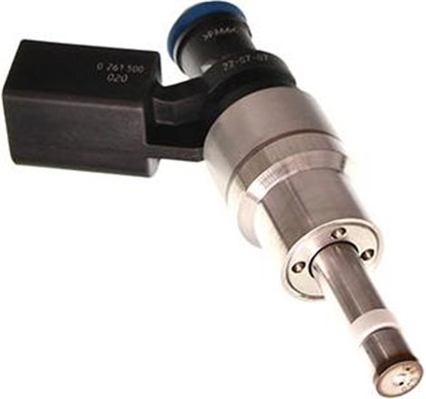 Portinjector - VAG-06F906036A