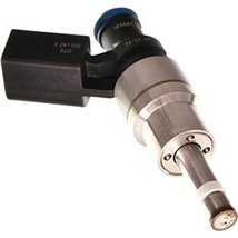 Portinjector - VAG-06F906036A