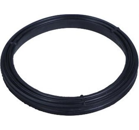 Chit lant de distributie - VAG-06H103483D