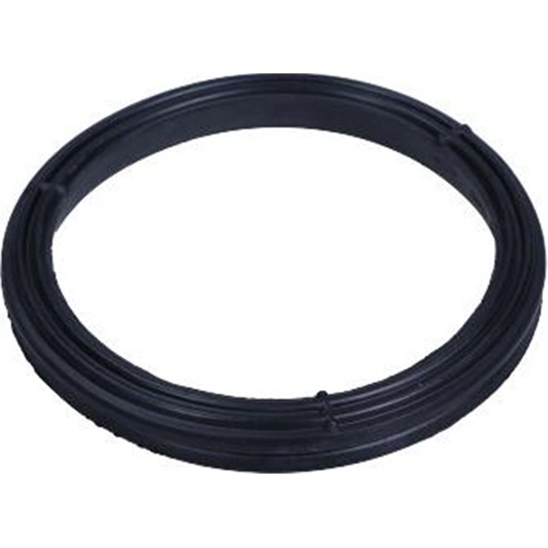 Chit lant de distributie - VAG-06H103483D