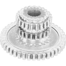 Roata dintata, arbore cotit - VAG-06H105209AT