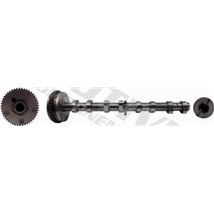 Ax cu came - VAG-06H109021J