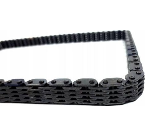 Chit lant de distributie - VAG-06H109158N