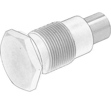 Chit lant de distributie - VAG-06H109467AE