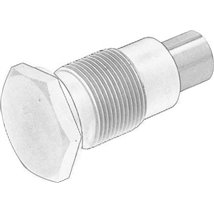 Chit lant de distributie - VAG-06H109467AE