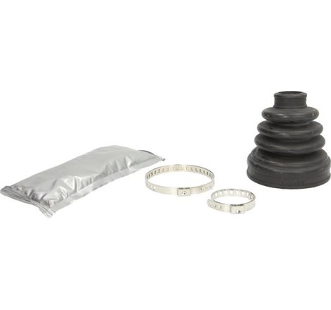 Burduf cauciuc, articulatie planetara - AUTOFREN SEINSA-D8251