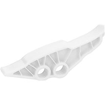 Ghidaje, lant distributie - VAG-06H109469AH