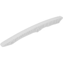 Chit lant de distributie - VAG-06H109469AP