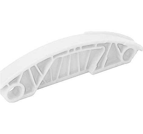 Ghidaje, lant distributie - VAG-06H109469AQ