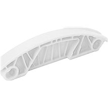 Ghidaje, lant distributie - VAG-06H109469AQ