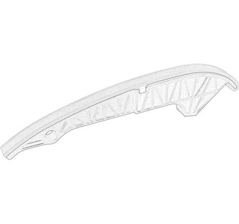 Ghidaje, lant distributie - VAG-06H109509Q