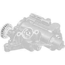 Pompa ulei - VAG-06H115105GC