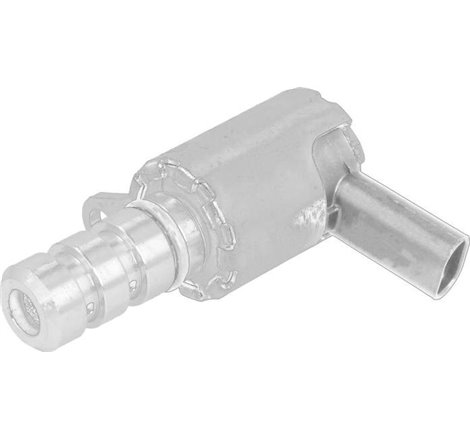 Supapa principala, poz. arbore cu came - VAG-06H115243L