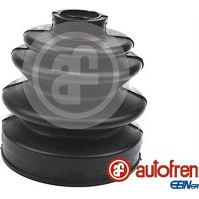 Burduf cauciuc, articulatie planetara - AUTOFREN SEINSA-D8252