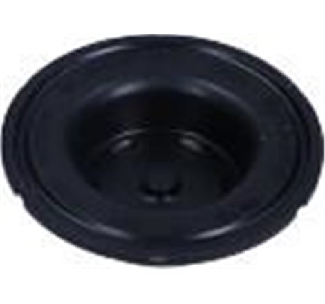 Garnitura, distributie - VAG-06H115418AA