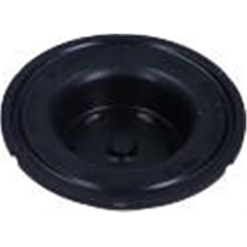 Garnitura, distributie - VAG-06H115418AA