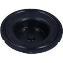 Garnitura, distributie - VAG-06H115418AA