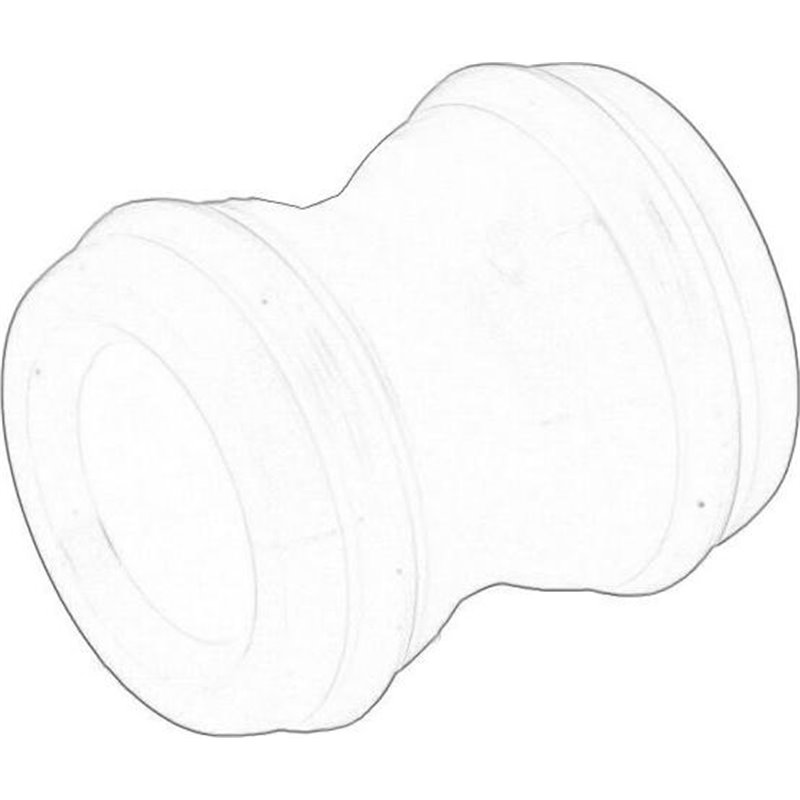 Flansa lichid racire - VAG-06H121131C